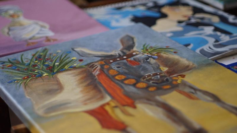 MADAMA_ARTE_ESPACIO_RESTAURANTE